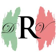Stefano's Restaurant